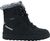 black/black (202)