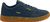 navy/gum (DC)