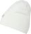 br white (002)