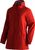 red orcher (M20255)