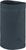 navy (560)