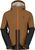 black/bread brown (7862)