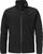 black (9990)