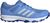 blue fusion-halo blue-dark blue (AET6)