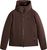 seal brown (E299)