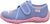 hellblau (8400)
