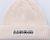beige dimity (N1J)