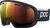 apatite navy/partly sunny orange (9618)