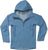 jumpin blue (048)