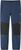 navy (6980)