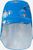 cool blue (6391)