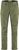 green-laurel green (620-625)