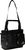 tnf black-tnf white-npf (53R)