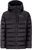 black (060)