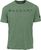 light green (16)