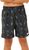 washed black (8264)