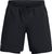 black -black - reflective (001)