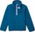 phoenix blue, rainy day (442)