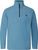dusky blue (0KA)