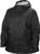 black (990)