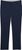 deep navy (02)