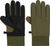army (13)