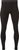 black (91)