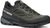 shark/military (273)