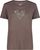 toffee (Q957)