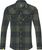 castor/woodl.gray (049)