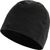 black (550)
