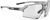 impactx™ photochromic 2 black - light grey