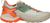 agate grey/firecracker orange (M058439)