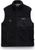black 041 (041)