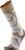 beige (044)