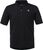 black (9990)