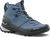 java blue/black (8769)