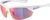 white-purple - ceramic mirror purple (12)