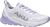 light grey/lilac (194)