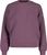 stormy lilac (1228)