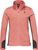 ashed rose (3605)