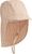 y/d stripe pale tuscany / creme de la creme (2375)