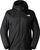 tnf black (JK3)