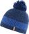 cobalt blue (461)