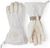 offwhite (020)