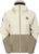 cotton white/toast b (8229)