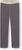 rabbit plum (9720)