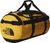 summit gold-tnf black-n (4WP)