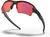 matte black/prizm trail torch (9188A7)