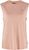 chalk rose (302)